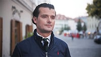 New mentor session- Erik Lorincz, world-class bartender_200x113