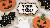 Our Favorite Halloween Treats.png