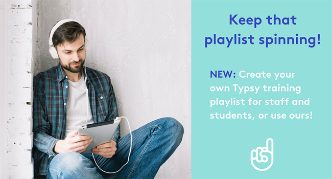 Playlist_Blog_T3_650x350