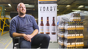 Rob Wilson Toast Ale Food waste reimagined CTA.png