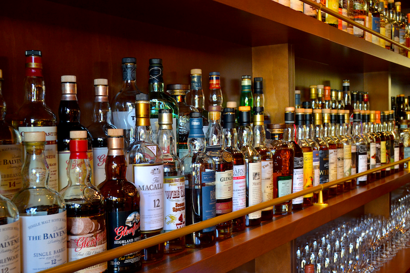 bartending schools cost bartending schools cost