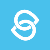 Sidekicker-LogoDP (2)