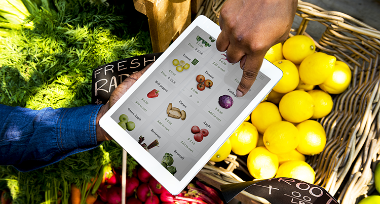 online-fruits-vegetable-purchasing