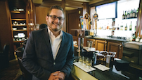 Talking All Things Booze, with Dustin Haarstad.png
