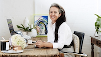 Talking Events Planning, with Georgie Kay