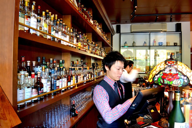 The Elysian Whisky Bar 6.jpg