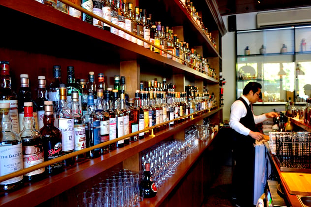 The Elysian Whisky Bar 7.png