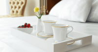 hospitality-hotel-bed