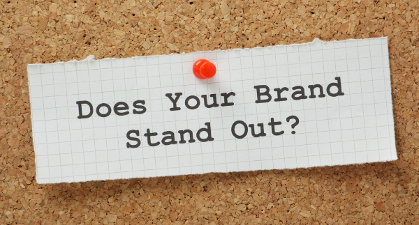 sign-that-says-does-your-brand-stand-out