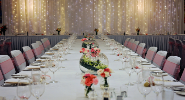 wedding-banquet-setup