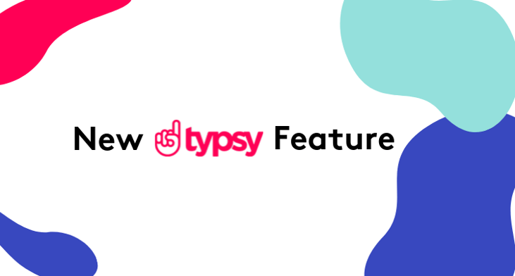 Typsy : Learn hospitality management for your job role