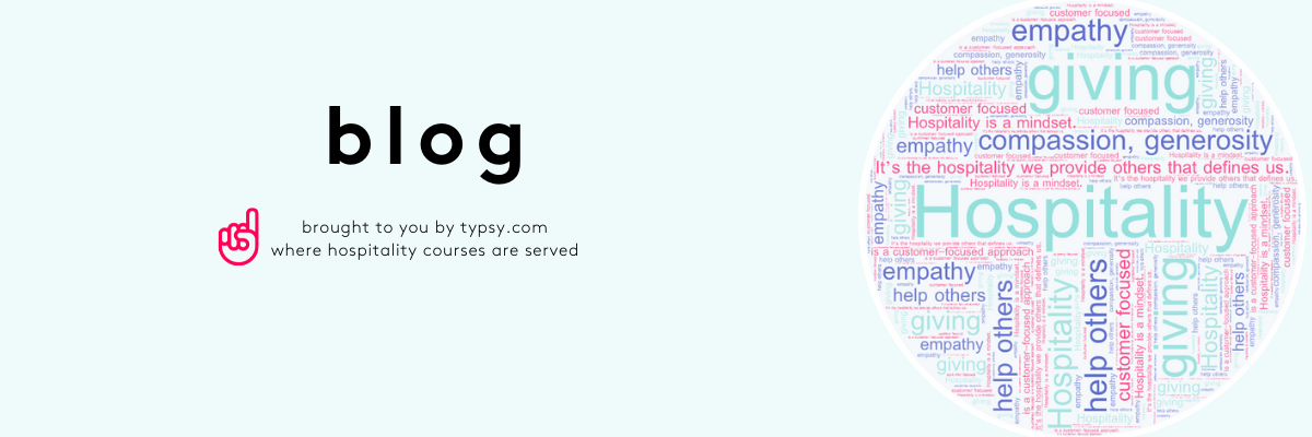 Typsy-hospitality-courses-banner