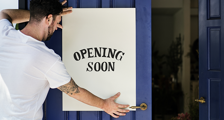 What you need to know before opening a restaurant_750x403