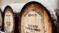 image-of-whiskey-barrels