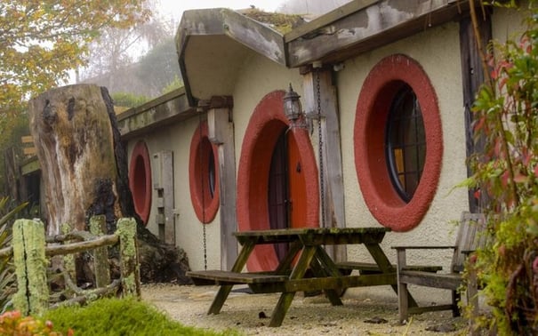 Hobbit_Themed_Motel_New_Zealand.jpg