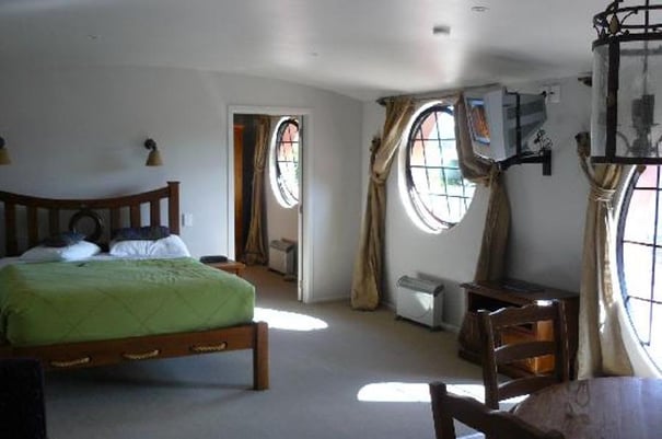 Hobbit_Themed_Motel_New_Zealand_2.jpg Hobbit_Themed_Motel_New_Zealand_2.jpg