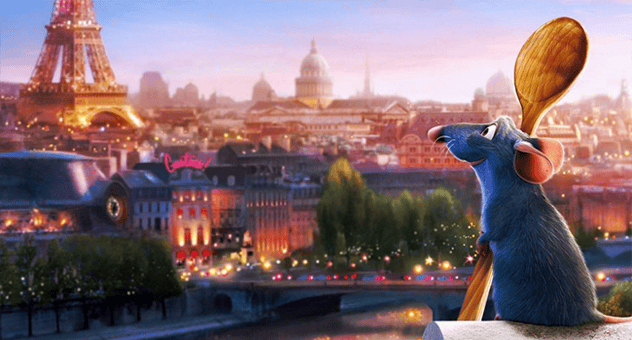 Ratatouille.png