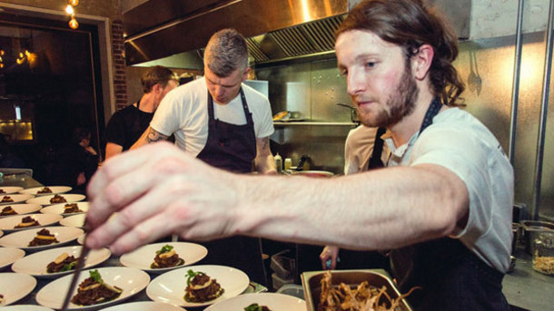 Sustainable_Restaurants_Silo_Brighton.jpg Sustainable_Restaurants_Silo_Brighton.jpg