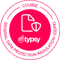general-data-protection-regulation-gdpr