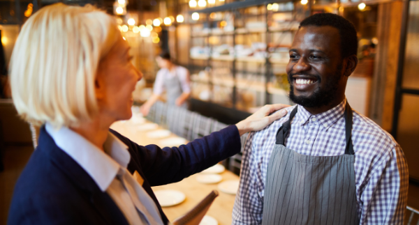hospitality skills gap and what you can do 600x323