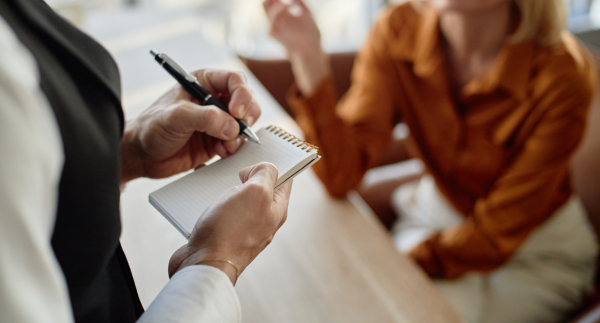 How to handle dietary restrictions in modern hospitality
