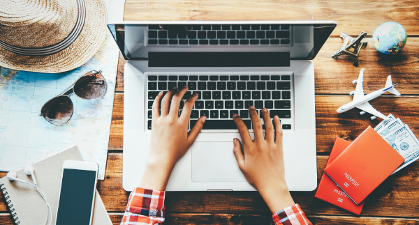 ai powered personalization