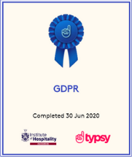typsy certificate 190x227-1