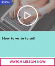 New call-to-action