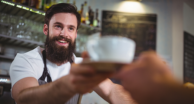 4 signs your hospitality staff_promotion_650 x 350