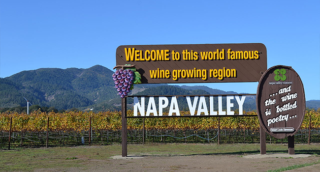 Napa Valley in California.png