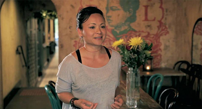 Pauline Nguyen - From Refugee to Restaurant Owner.png