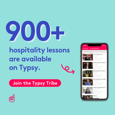 900-plus-hospitality-lessons-on-Typsy