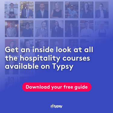 download-the-typsy-course-guide
