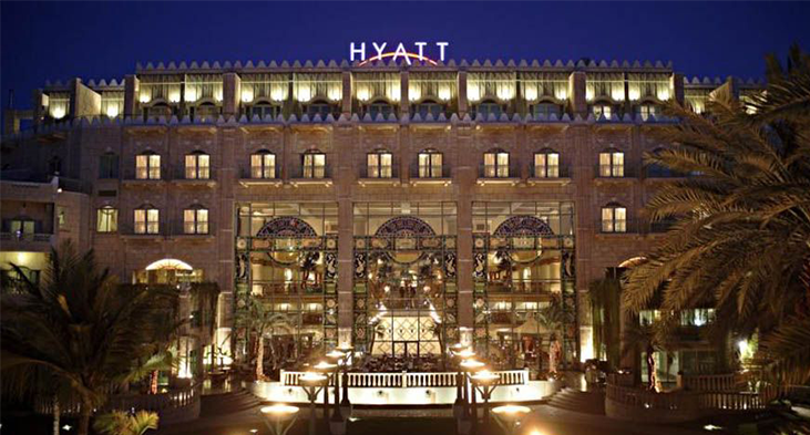 Grand-Hyatt-Muscat